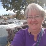 Jennifer Haley Wharton - @jennifer.h.wharton - Instagram