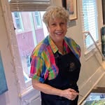 Jennifer Heyd Wharton - @jenniferheydwharton - Instagram