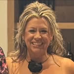 Jennifer Mann Wharton - @jgwharton68 - Instagram