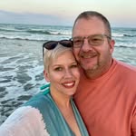 Jennifer Spontak Wharton - @jennrswharton - Instagram