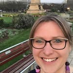 Jennifer Wharton - @gardensby_jen - Instagram