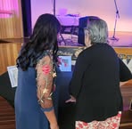 Jennifer Wharton - Facebook