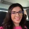 Jennifer Wharton - @jenwharton84 - TikTok