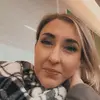 Jennifer Wharton - @jenniferwharton1 - TikTok