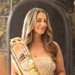 Jennifer Wharton | Trombonist + Educator - @jenniferwharton - Instagram