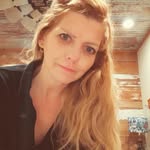 Jennifer Wharton Hasty - @latibulej - Instagram