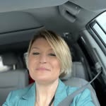 Jennifer Wharton Wall - @http.done1237853 - Instagram