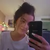 Jenniferamyx - @jenn.wharton2911 - TikTok