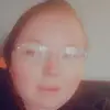 jennwharton - @jennwharton - TikTok