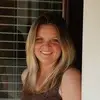 JenWharton5 - @jenwharton5 - TikTok
