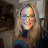 jenwharton7 - @jenwharton7 - TikTok