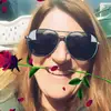 user2554032338678 - @jenwharton2 - TikTok