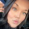 Jen - @mf.jen.wheeler - TikTok