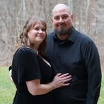 Jen Wheeler - Facebook