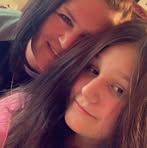 Jen Wheeler - Facebook