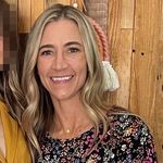 Jen Wheeler - @jenwheels - Instagram