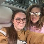 Jen Wheeler - @mizzou4you - Instagram
