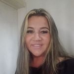jen wheeler - @jenwheeler9 - Instagram
