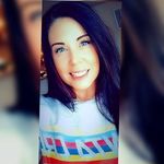 Jen Wheeler - @jen_wheeler1982 - Instagram