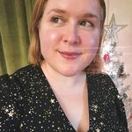 Jen Wheeler - @pdx.hon - Instagram