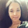 Jen Wheeler - @jenw6 - TikTok