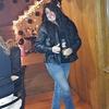 Jen Wheeler - @jenwheeler7 - TikTok
