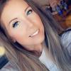 Jen Wheeler - @jenwheeler4 - TikTok