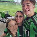 Jen Wheeler - @jendoe13 - Instagram