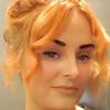 jen wheeler - @jen01010109 - TikTok