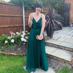 Jen Wheeler - @jenn_niferrr - Instagram