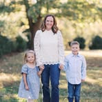 Jen Wheeler - Facebook