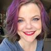 Jen Wheeler - @serendipityjen - TikTok