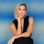 Jen (Wheeler) Kahn - @jenwkahn - Instagram