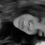Jeni Wheeler - Facebook