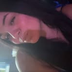 Jeni Wheeler - Facebook