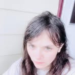Jenna Wheeler - Facebook