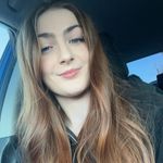 Jenny - @_jenwheeler_ - Instagram