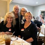 Jennifer Wheeler - Facebook
