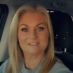 Jenny Wheeler - Facebook