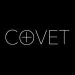 Designed By Jen Wilder - @covet.la - Instagram