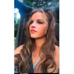 Jen Paredes - @jen.wilder - Instagram
