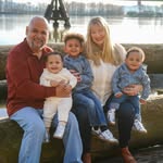 Jen Slemp - @jen_wilder_leo - Instagram