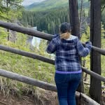 Jen wilder - @3jcreates - Instagram