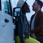 Jen Wilder - @nomad_and_entrepreneur - Instagram