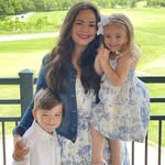 Jen Wilder - @jenwilder - Instagram