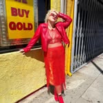 Jen Wilder - @jenwildestwilder - Instagram
