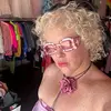 Jen Wilder - @urtumuch - TikTok