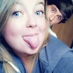 Jen Wilder - @mrs.henson420 - Instagram