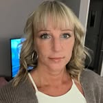 Jen Wilder - @jenw3220 - Instagram