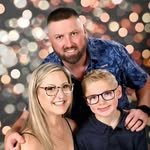 Jen Wilder - @jenwilder1213 - Instagram